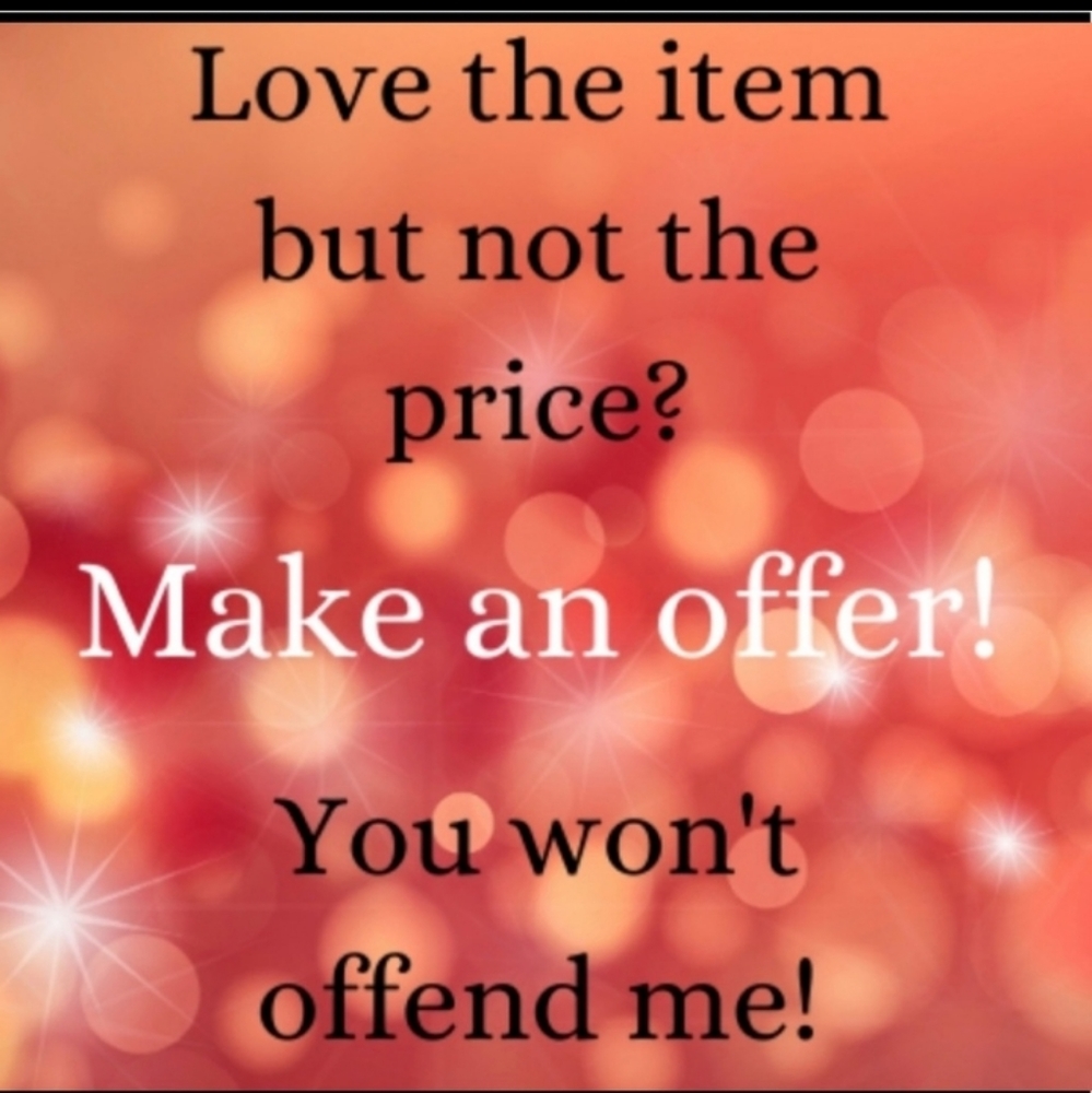 Offers welcome!🔥 Boho Fresh Boutique🔥See Closet for Anthro, Free People & more